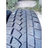 235/60 R18 Continental 2шт 8.7мм